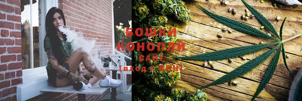 хмурый Ростов